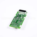 5304463127 Frigidaire Control Board