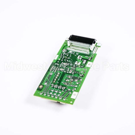 5304463127 Frigidaire Control Board