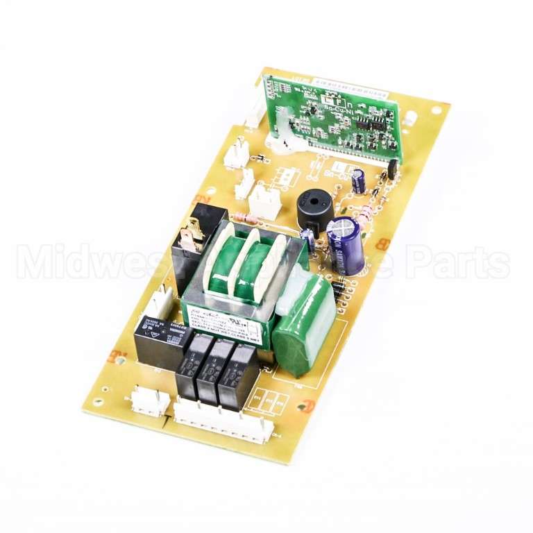 5304463127 Frigidaire Control Board