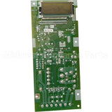 5304463127 Frigidaire Control Board