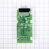 5304463127 Frigidaire Control Board