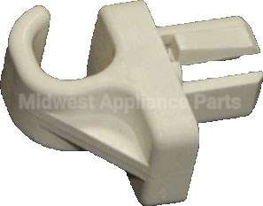 5304463153 Frigidaire Holder