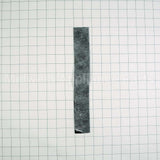 5304463174 Frigidaire Filter