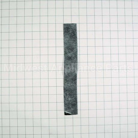 5304463174 Frigidaire Filter