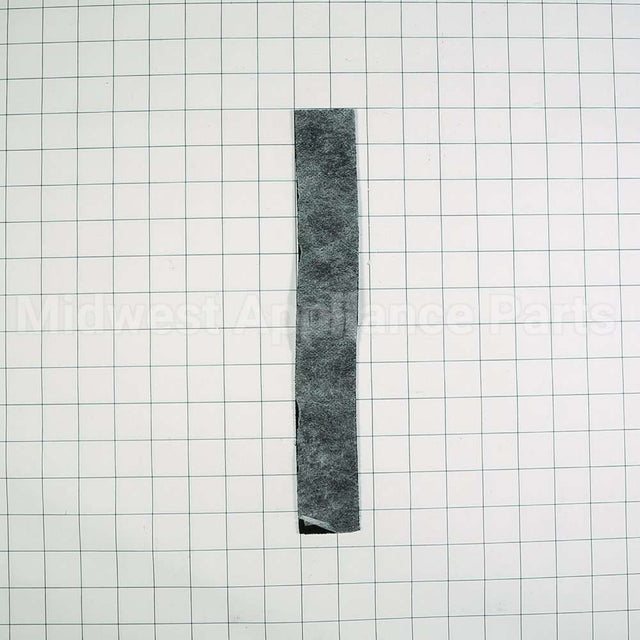 5304463174 Frigidaire Filter