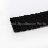 5304463174 Frigidaire Filter
