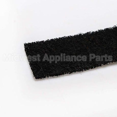 5304463174 Frigidaire Filter