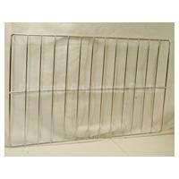 5304463180 Frigidaire Rack
