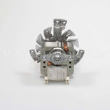 5304463302 Frigidaire Motor-Convection