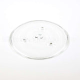 5304463314 Frigidaire Tray