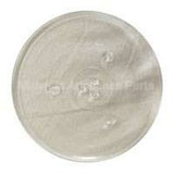 5304463314 Frigidaire Tray