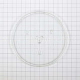 5304463314 Frigidaire Tray