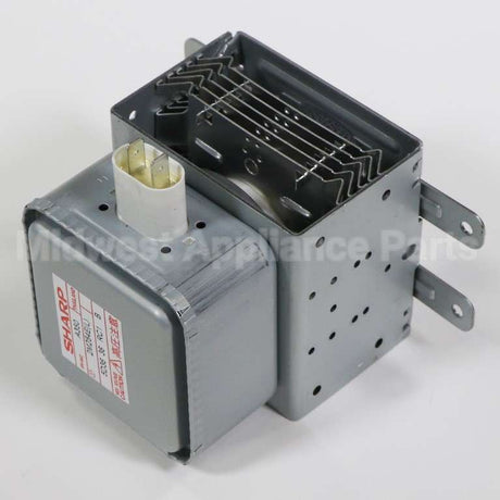 5304463439 Frigidaire Magnetron
