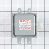 5304463439 Frigidaire Magnetron