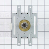 5304463439 Frigidaire Magnetron