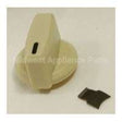 5304463551 Frigidaire Knob