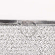 5304463811 Frigidaire Filter