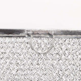 5304463811 Frigidaire Filter