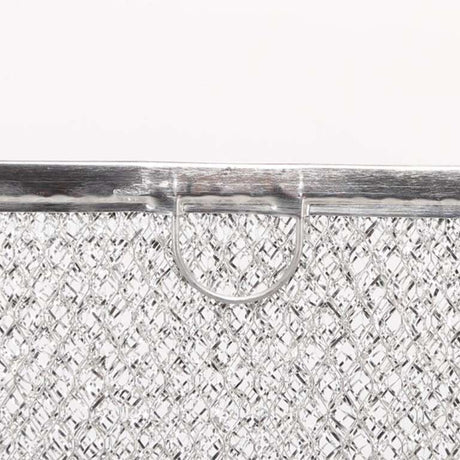 5304463811 Frigidaire Filter