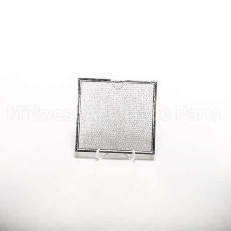 5304463811 Frigidaire Filter