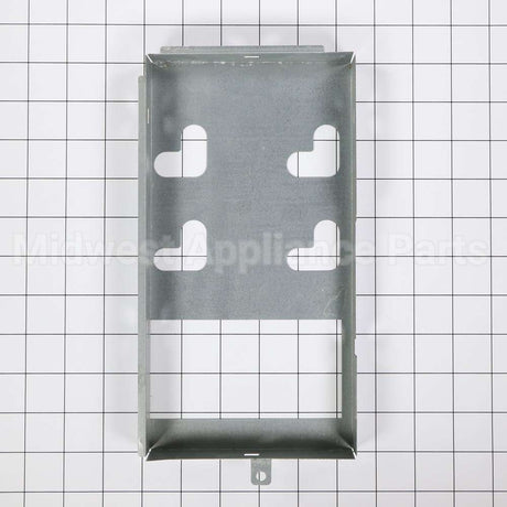 5304464065 Frigidaire Panel