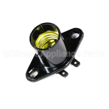 5304464091 Frigidaire Lampholder