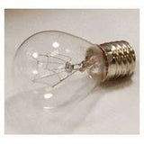 5304464198 Frigidaire Lamp