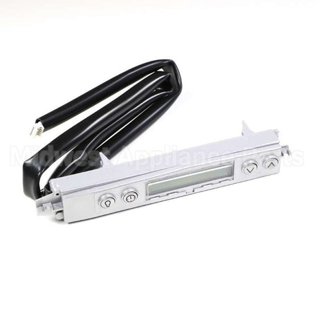 5304464201 Frigidaire Control Panel