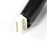 5304464201 Frigidaire Control Panel