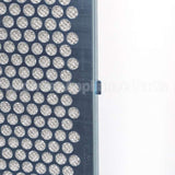 5304464265 Frigidaire Filter