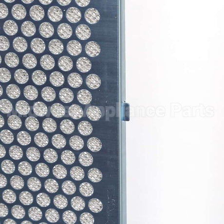 5304464265 Frigidaire Filter