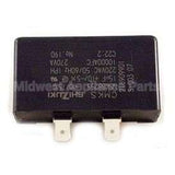 5304464438 Frigidaire Run Capacitor Kit