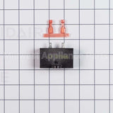 5304464438 Frigidaire Run Capacitor Kit