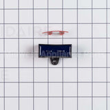 5304464438 Frigidaire Run Capacitor Kit
