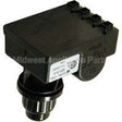 5304464769 Frigidaire Igniter Housing