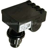 5304464769 Frigidaire Igniter Housing