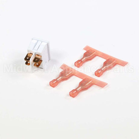 5304465210 Frigidaire Switch Kit
