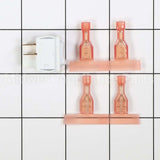 5304465210 Frigidaire Switch Kit