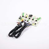 5304465423 Frigidaire Pc Board