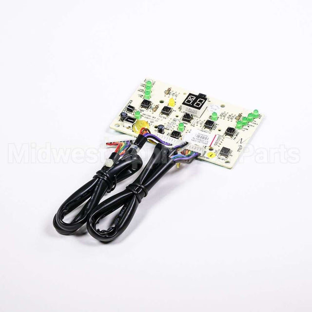 5304465423 Frigidaire Pc Board