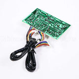 5304465423 Frigidaire Pc Board