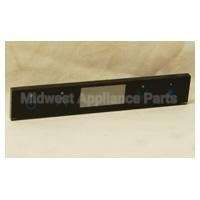 5304465618 Frigidaire Panel