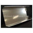 5304466680 Frigidaire Cover