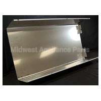 5304466680 Frigidaire Cover