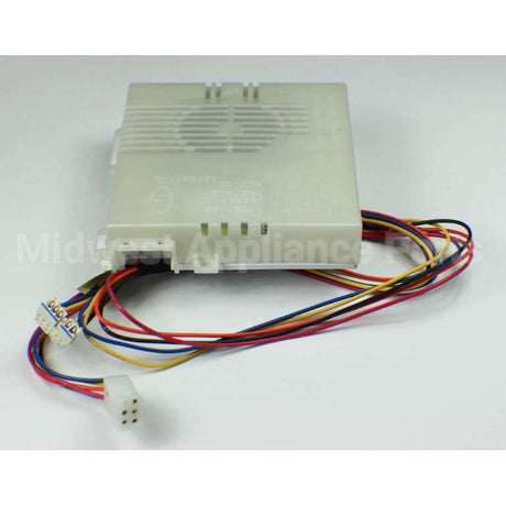 5304467317 Frigidaire Vent Assembly
