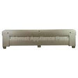 5304467515 Frigidaire Cover