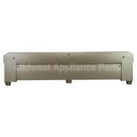 5304467515 Frigidaire Cover