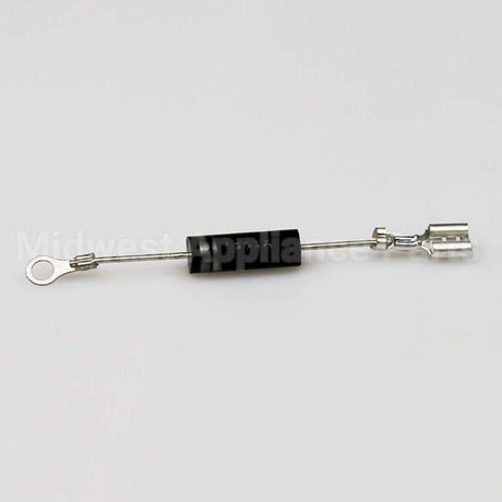 5304467670 Frigidaire Rectifier