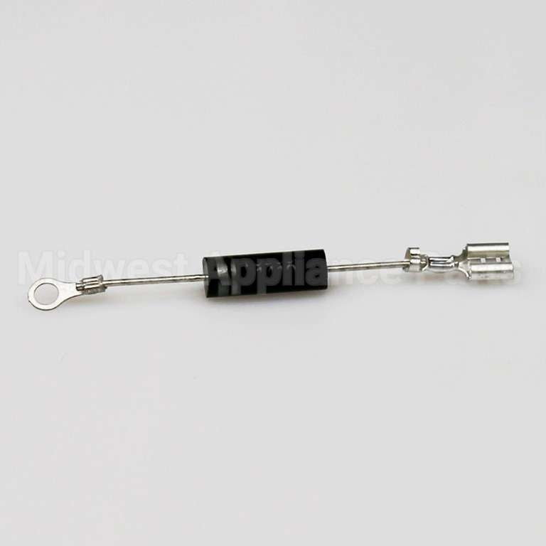 5304467670 Frigidaire Rectifier