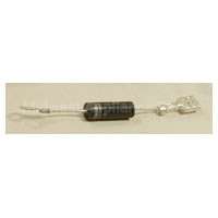 5304467670 Frigidaire Rectifier